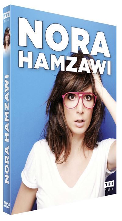 Nora-Hamzawi-au-Casino-de-Paris-DVD