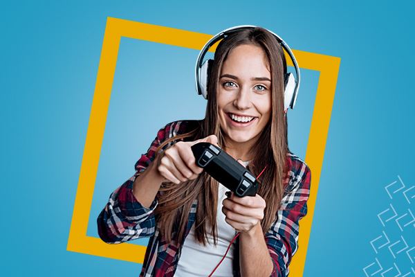 BTS-experts-08-2018-600x400-V1