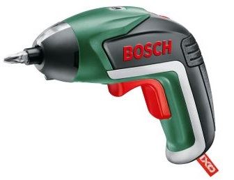 Visseuse-sans-fil-Bosch-IXO-Family-set-1-batterie-3-6-V-Li-1-5-Ah-06039A800M