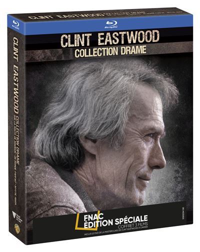 Coffret-Eastwood-Emotion-Edition-Speciale-Fnac-Blu-ray