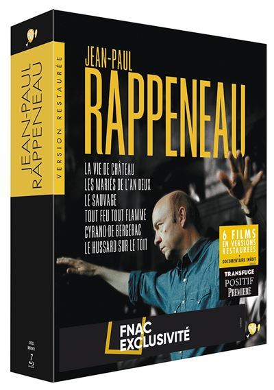 Coffret-Rappeneau-6-films-Edition-Fnac-Blu-ray