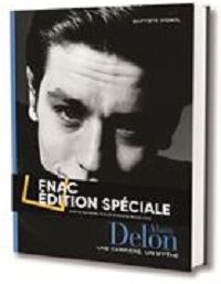 Alain-Delon-une-carriere-un-mythe-Exclusivite-Fnac-Coffret-livre-DVD (1)