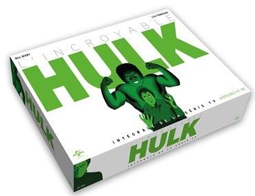 Coffret-L-Incroyable-Hulk-L-Integrale-Blu-ray