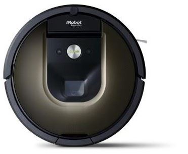 Aspirateur-robot-iRobot-Roomba-980-Connecte