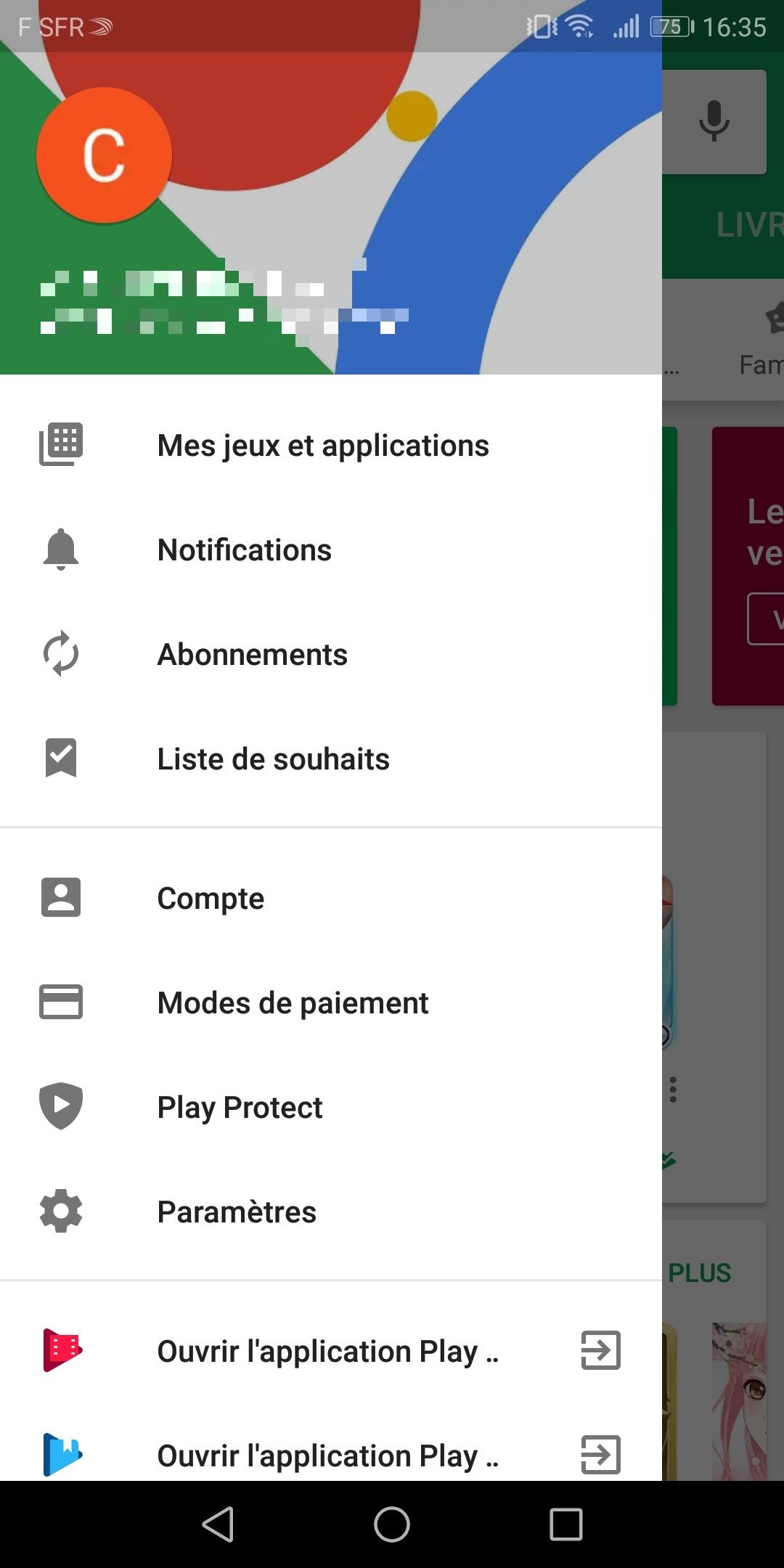 Comment Reinstaller Vos Applications Sur Android Conseils D