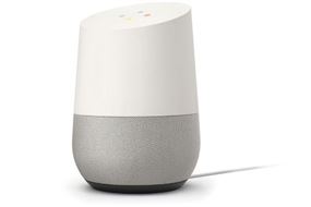 Google-Home-enceinte-a-commande-vocale