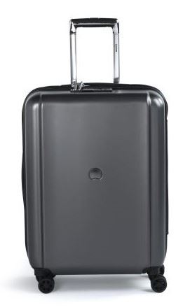 Valise-connectee-Delsey-Pluggage-65-cm