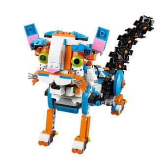 LEGO-Boost-17101-Mes-premieres-constructions