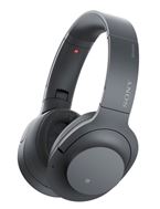 Casque-Bluetooth-Sony-h-ear-on-2-WH-H900N-Noir