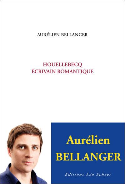 Houellebecq-ecrivain-romantique