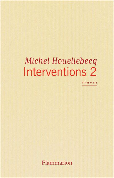 Interventions-2