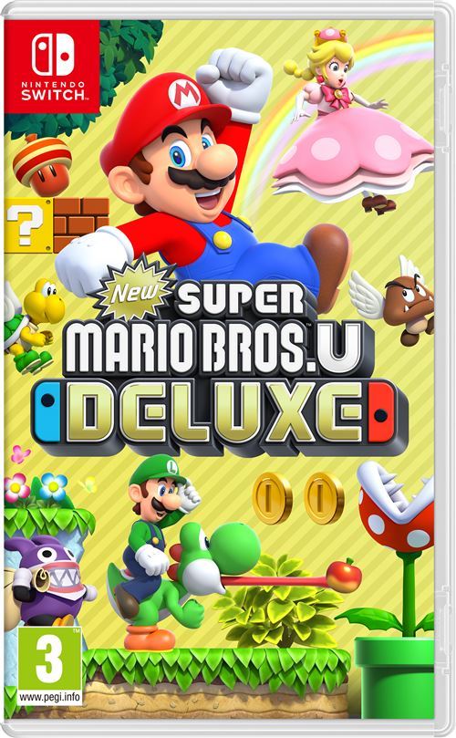 New-Super-Mario-Bros-U-Deluxe-Nintendo-Switch