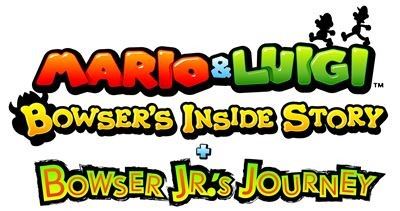 Mario-Luigi-Bowser-s-Inside-Story-Bowser-Jr-s-Journey-Nintendo-3DS