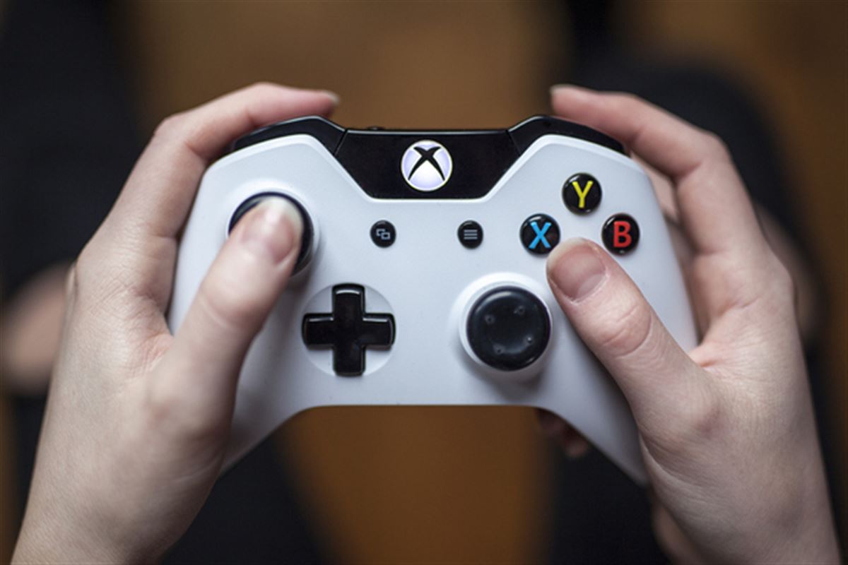 Xbox One : branchements et guide d'utilisation pour vos débuts