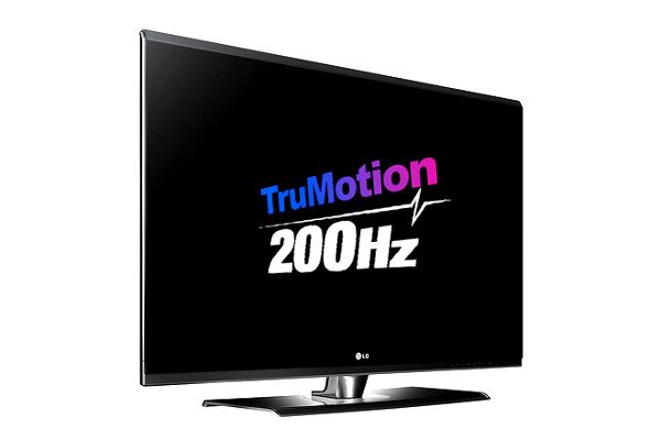 tv-lg-trumotion