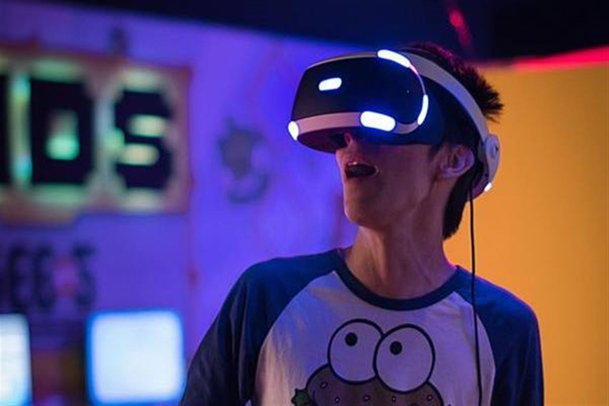 PlayStation VR 3, le futur de la réalité virtuelle sur PS5 : le point sur les rumeurs