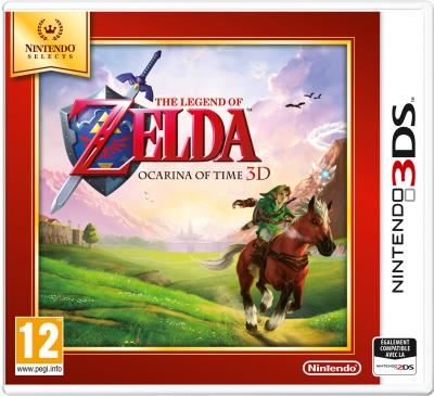 The-Legend-of-Zelda-Ocarina-of-Time-3D-3DS
