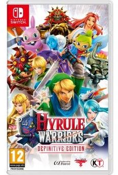 Hyrule-Warriors-Definitive-Edition-Nintendo-Switch