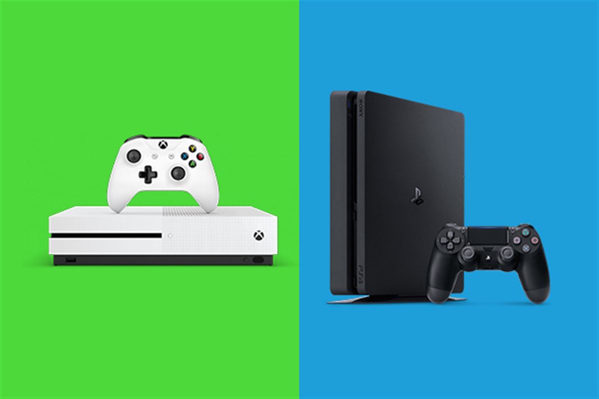 Télécharger à distance sur votre PS4 et Xbox One, c’est possible !