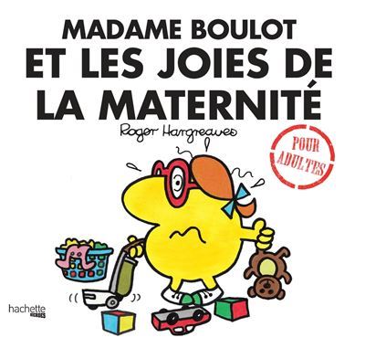 Madame-Boulot-fait-face-a-la-maternite