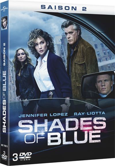 Shades-of-Blue-Saison-2-DVD