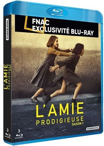 L-Amie-prodigieuse-Saison-1-Exclusivite-Fnac-Blu-ray