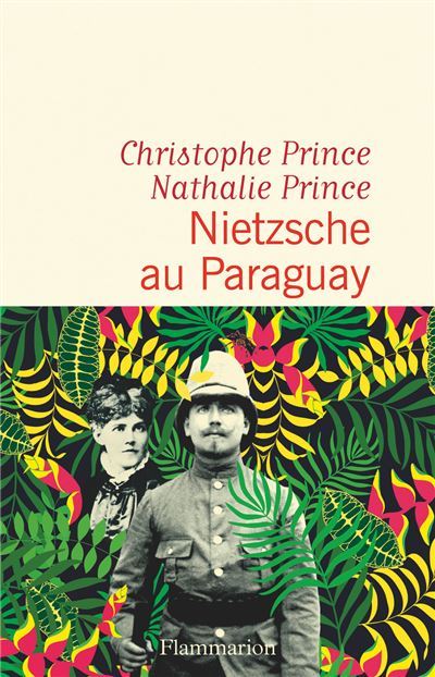Nietzsche-au-Paraguay