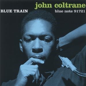 Blue-Train-Vinyle-vert-Exclusivite-Fnac