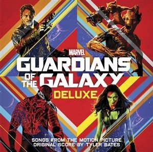 Les-gardiens-de-la-galaxie-Vinyle-rouge-et-jaune-Edition-Deluxe-Exclusivite-Fnac