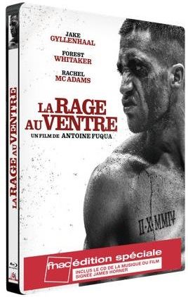 La-rage-au-ventre-Steelbook-Edition-speciale-Fnac-Blu-ray