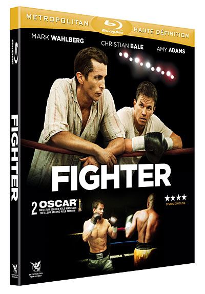 Fighter-Blu-Ray