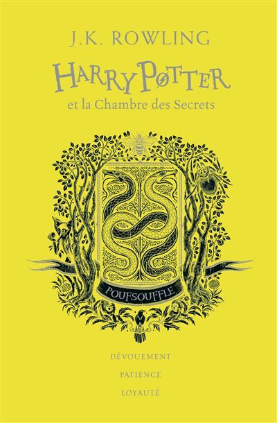 Harry-Potter-et-la-Chambre-des-secrets poufsouffle 
