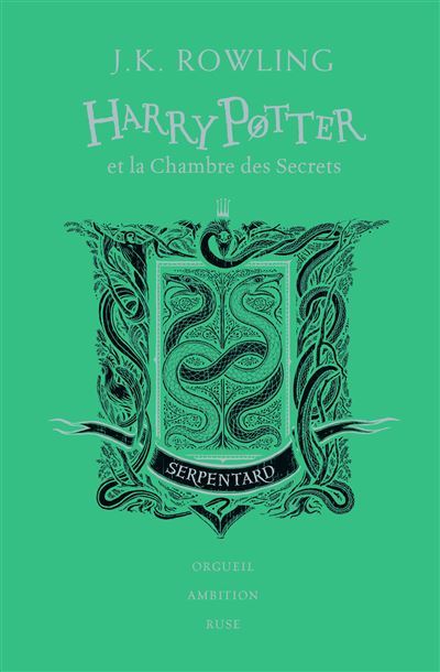 Harry-Potter-et-la-Chambre-des-secrets serpentard