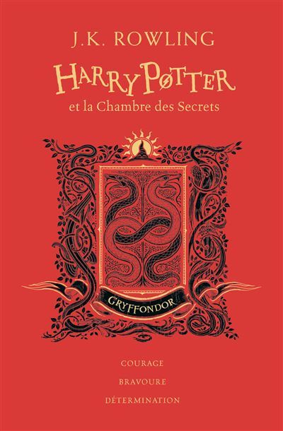 Harry-Potter-et-la-Chambre-des-secrets