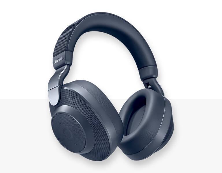 jabra elite 85h fnac