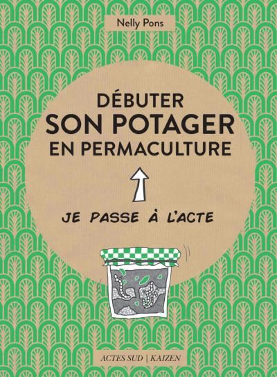 Debuter-son-potager-en-permaculture