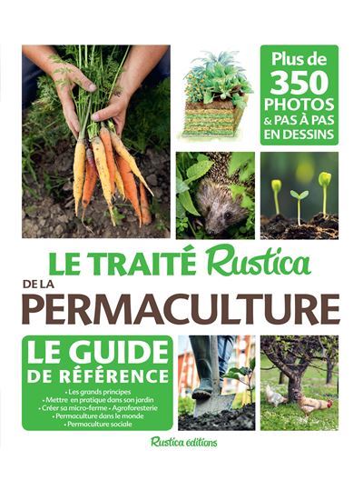 Le-traite-Rustica-de-la-permaculture