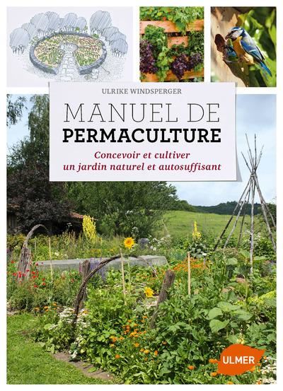 Manuel-de-permaculture