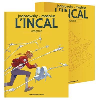 L-Incal-Integrale-sous-coffret