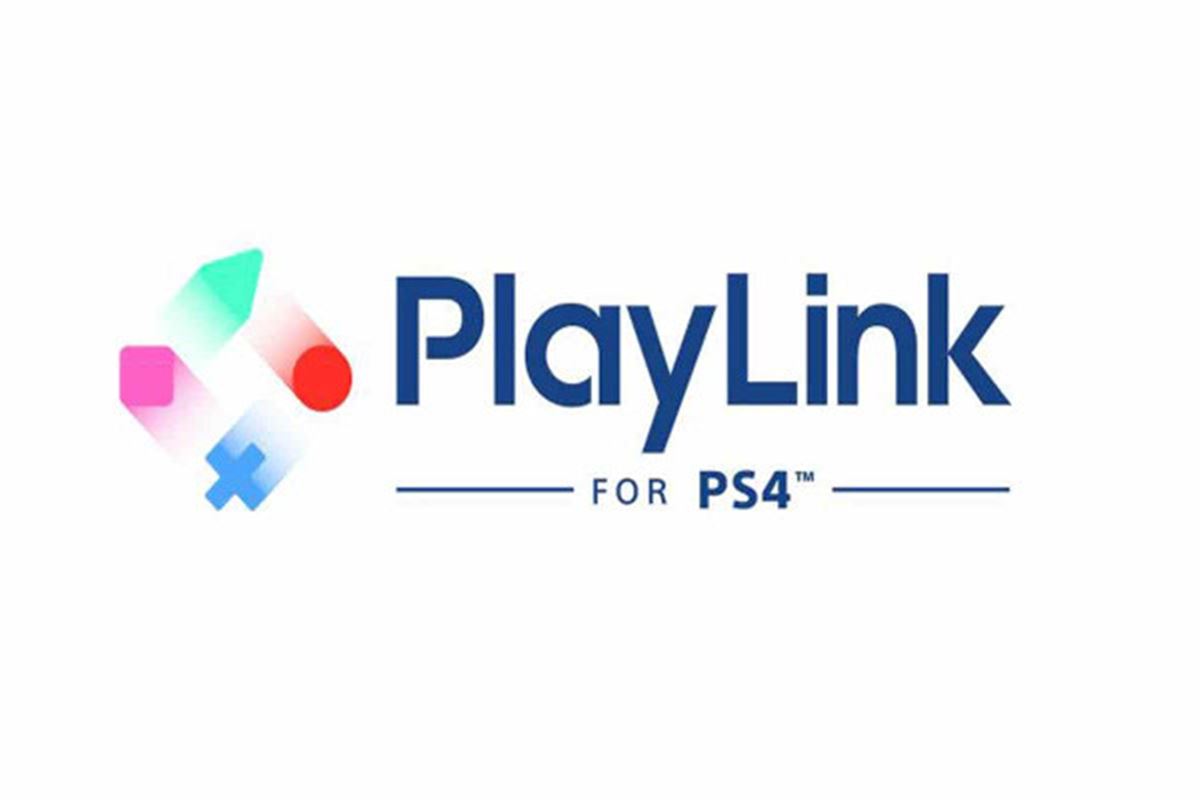 PlayLink, jouez avec votre PS4 sur votre smartphone