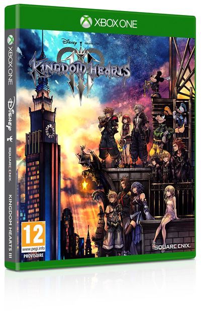 Kingdom-Hearts-3-Xbox-One