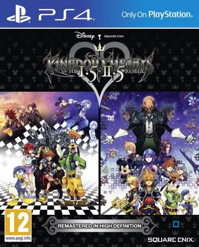 Kingdom-Hearts-HD-I-5-II-5-ReMIX-PS4