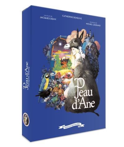 Peau-d-Ane-Edition-Collector-2-DVD