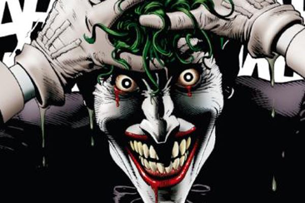 Comics : ces héros dont on va beaucoup entendre parler !