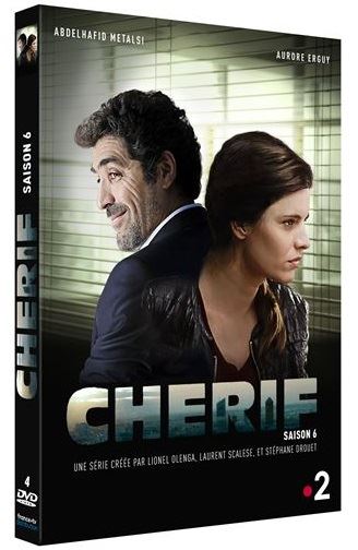 Cherif-Saison-6-DVD