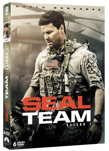 SEAL-Team-Saison-1-DVD
