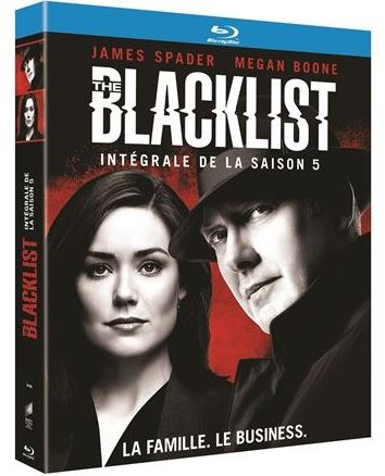 The-Blacklist-Saison-5-Blu-ray