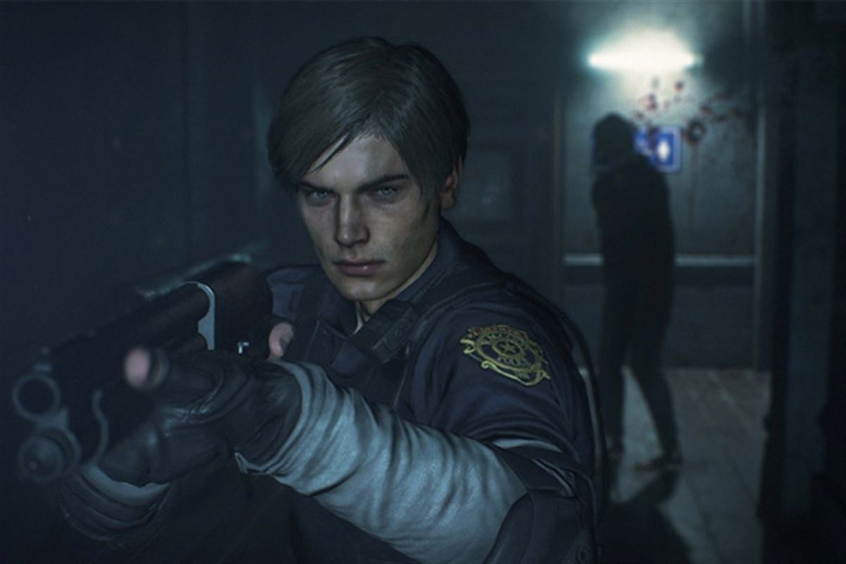 Resident Evil 2 Remake : 4 astuces pour survivre à l'invasion zombie