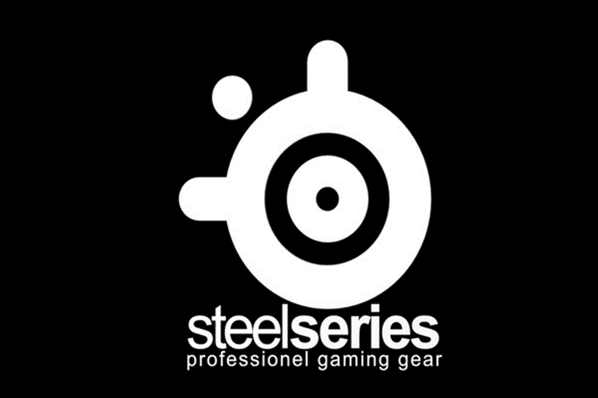 Comment Steelseries est devenu une référence des accessoires gaming ?