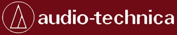 logo-audio-technica-fond-beige
